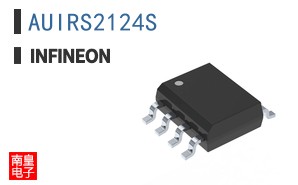 AUIRS2124S