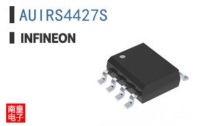AUIRS4427S