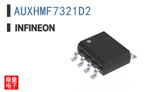 AUXHMF7321D2
