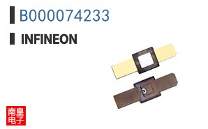 B000074233