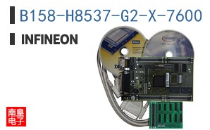 B158-H8537-G2-X-7600