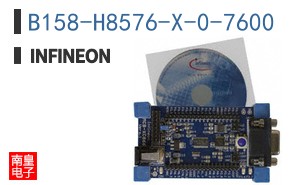 B158-H8576-X-0-7600
