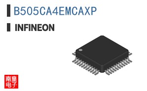 B505CA4EMCAXP