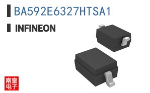 BA592E6327HTSA1