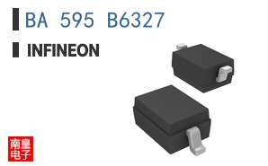 BA 595 B6327