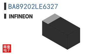 BA89202LE6327