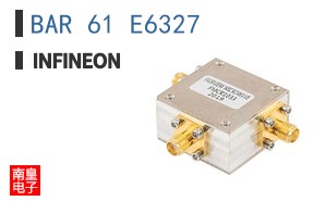BAR 61 E6327