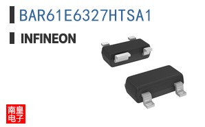 BAR61E6327HTSA1