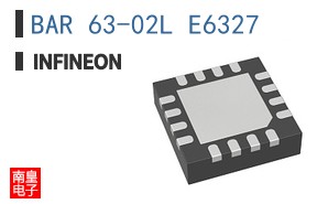 BAR 63-02L E6327