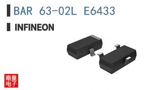 BAR 63-02L E6433