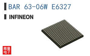 BAR 63-06W E6327