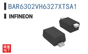 BAR6302VH6327XTSA1