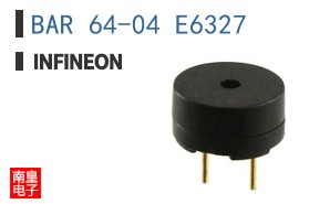 BAR 64-04 E6327
