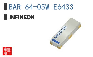 BAR 64-05W E6433