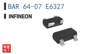 BAR 64-07 E6327