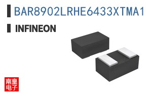 BAR8902LRHE6433XTMA1