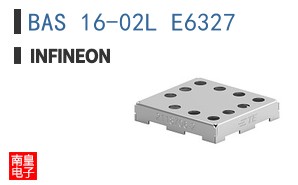BAS 16-02L E6327