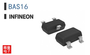 BAS16
