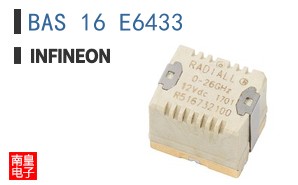 BAS 16 E6433