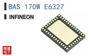 BAS 170W E6327