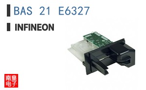 BAS 21 E6327