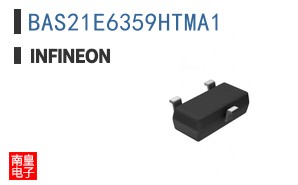 BAS21E6359HTMA1