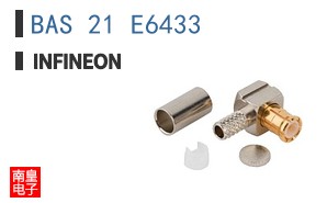 BAS 21 E6433