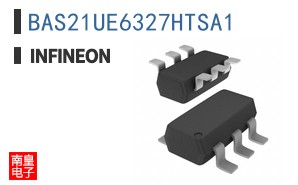 BAS21UE6327HTSA1