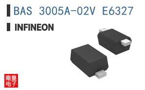 BAS 3005A-02V E6327
