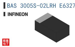 BAS3005S-02LRHE6327
