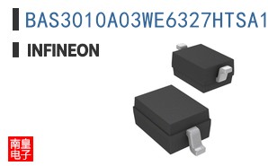 BAS3010A03WE6327HTSA1