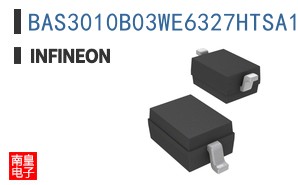 BAS3010B03WE6327HTSA1