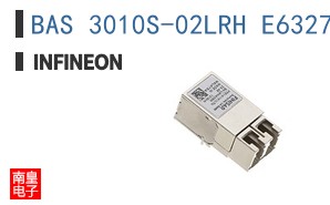 BAS 3010S-02LRH E6327