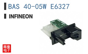 BAS 40-05W E6327