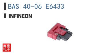 BAS 40-06 E6433
