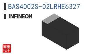 BAS4002S-02LRHE6327