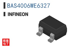 BAS4006WE6327