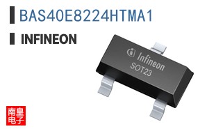 BAS40E8224HTMA1