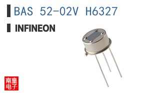 BAS 52-02V H6327