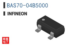 BAS70-04B5000