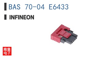 BAS 70-04 E6433