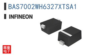 BAS7002WH6327XTSA1