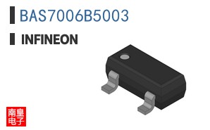 BAS7006B5003