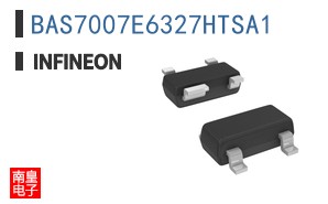 BAS7007E6327HTSA1