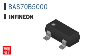 BAS70B5000