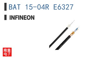 BAT 15-04R E6327