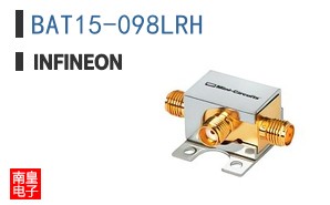 BAT15-098LRH