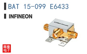 BAT 15-099 E6433