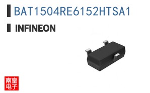 BAT1504RE6152HTSA1