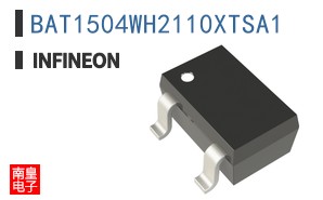 BAT1504WH2110XTSA1